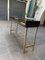 Vintage Console Table, Northern Italy 3