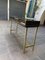 Vintage Console Table, Northern Italy, Image 3