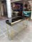 Vintage Console Table, Northern Italy 4