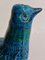 Ceramic Dove Box by Aldo Londi for Bitossi, Image 5