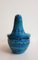 Ceramic Dove Box by Aldo Londi for Bitossi 3
