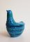 Ceramic Dove Box by Aldo Londi for Bitossi 2