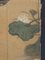 19th Century Full Length Japanese Portrait on Silk 9