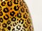 Sculture in ceramica di leopardo, Italia, anni '60, set di 2, Immagine 4