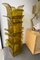 Murano Glas Kaktus Stehlampe von Carlo Nason für Mazzega, 1970er 13