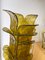 Murano Glas Kaktus Stehlampe von Carlo Nason für Mazzega, 1970er 11