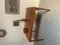 Danish Bramin Dining Table in Teak, Image 4