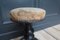 19th Century Piano Stool, Image 5