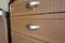 Vintage Wardrobe Trunk 14