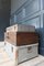 Industrial Crates, Set of 3 7