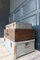 Industrial Crates, Set of 3, Image 7