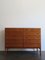 Scandinavian Chest of Drawers by Borge Mogensen for C.M. Madsen, 1960s, Image 1