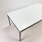 Coffee Table by Martin Visser for T Spectrum, 1960s, Image 4