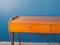 Mid-Century Scandinavian Modernist Desk, 1960s 11