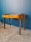 Mid-Century Scandinavian Modernist Desk, 1960s 5