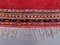 Large Vintage Moroccan Berber 6