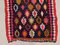 Tappeto Kilim vintage, Turchia, Immagine 5