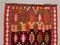 Tappeto Kilim vintage, Turchia, Immagine 6