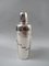 Italian Art Deco Cocktail Shaker in Silverplating from Bossi, Italy, Image 3