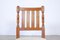 Dining Chairs in the style of Rocchetto, Set of 6 14