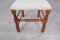 Dining Chairs in the style of Rocchetto, Set of 6 12
