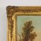 Anibal, Italia, 1849, olio su tela, con cornice, Immagine 10