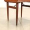 Small Mid-Century Teak Cabinet, Italy, 1950s-1960s, Image 4