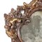 Specchio barocco vintage, Immagine 4