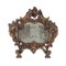 Specchio barocco vintage, Immagine 1