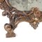 Specchio barocco vintage, Immagine 6