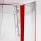 Victoria Ghost Chair in Polycarbonate from Kartell, Italy, 2000s, Image 7