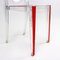 Victoria Ghost Chair in Polycarbonate from Kartell, Italy, 2000s, Image 6