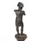 Vintage Bronze Napoleon Sculpture, France, Image 10