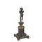 Scultura Napoleone vintage in bronzo, Francia, Immagine 1