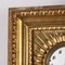 19th Century Wooden Wall Clock, Europe, Image 4