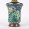 20th Century Porcelain Vase, China 8