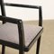 Esszimmerstuhl von Thonet, Deutschland, 1980er 3