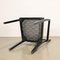 Dining Chair from Thonet, Germany, 1980s 7