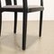 Dining Chair from Thonet, Germany, 1980s 4