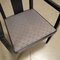 Dining Chair from Thonet, Germany, 1980s, Image 5