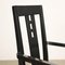 Dining Chair from Thonet, Germany, 1980s 2