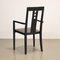 Dining Chair from Thonet, Germany, 1980s 6