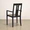 Esszimmerstuhl von Thonet, Deutschland, 1980er 6