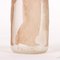 Bottiglia di profumo di René Lalique, Francia, XX secolo, Immagine 6