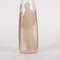 20th Century Perfume Bottle by René Lalique, France 5