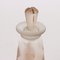 Parfümflasche, 20. Jh. Von René Lalique, Frankreich 7