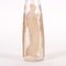 Parfümflasche, 20. Jh. Von René Lalique, Frankreich 4