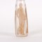 20th Century Perfume Bottle by René Lalique, France 3