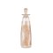 20th Century Perfume Bottle by René Lalique, France 1