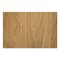 Quadratischer Bistrotisch aus Holz & Gusseisen 6